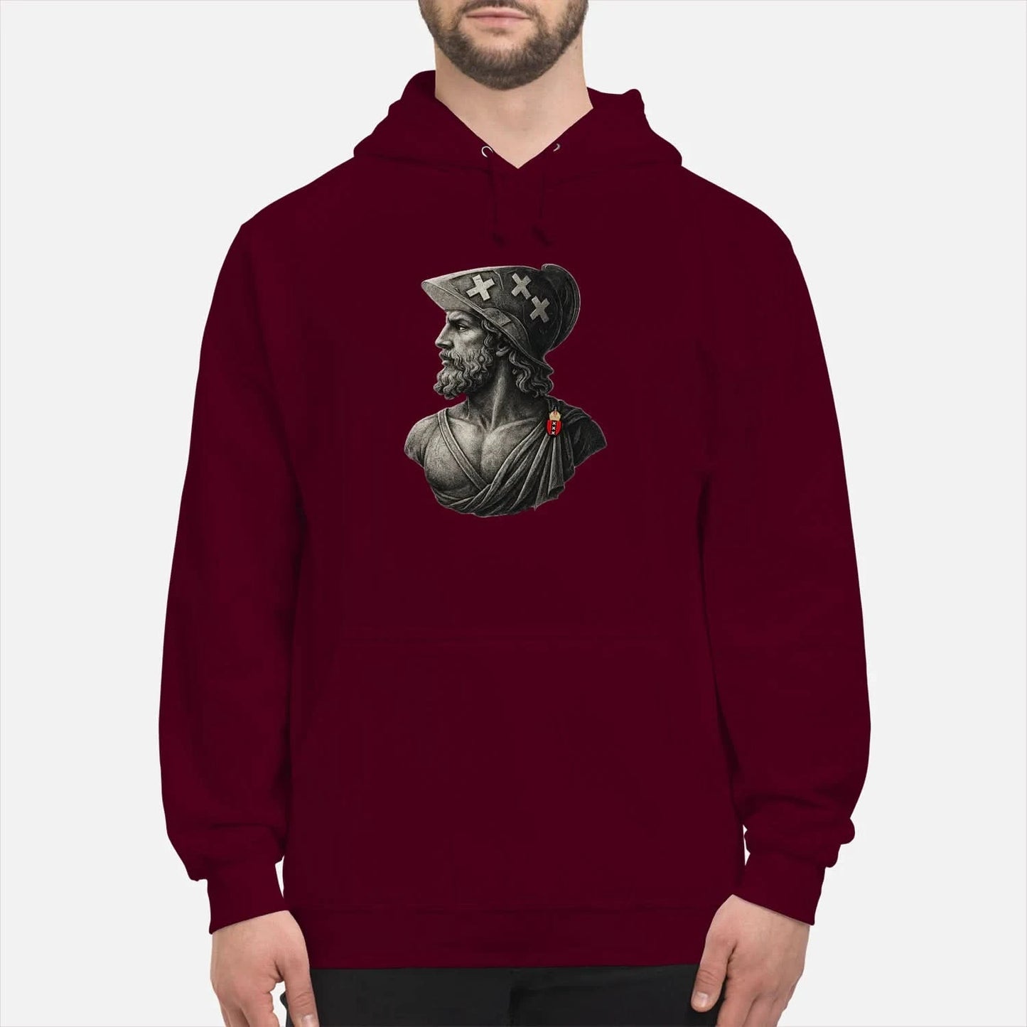 {"colors":["Bourgondisch","Bourgondisch","Bourgondisch","Bourgondisch","Bourgondisch"],"sizes":["2XL","XL","L","M","S"],"isMainImage":false}