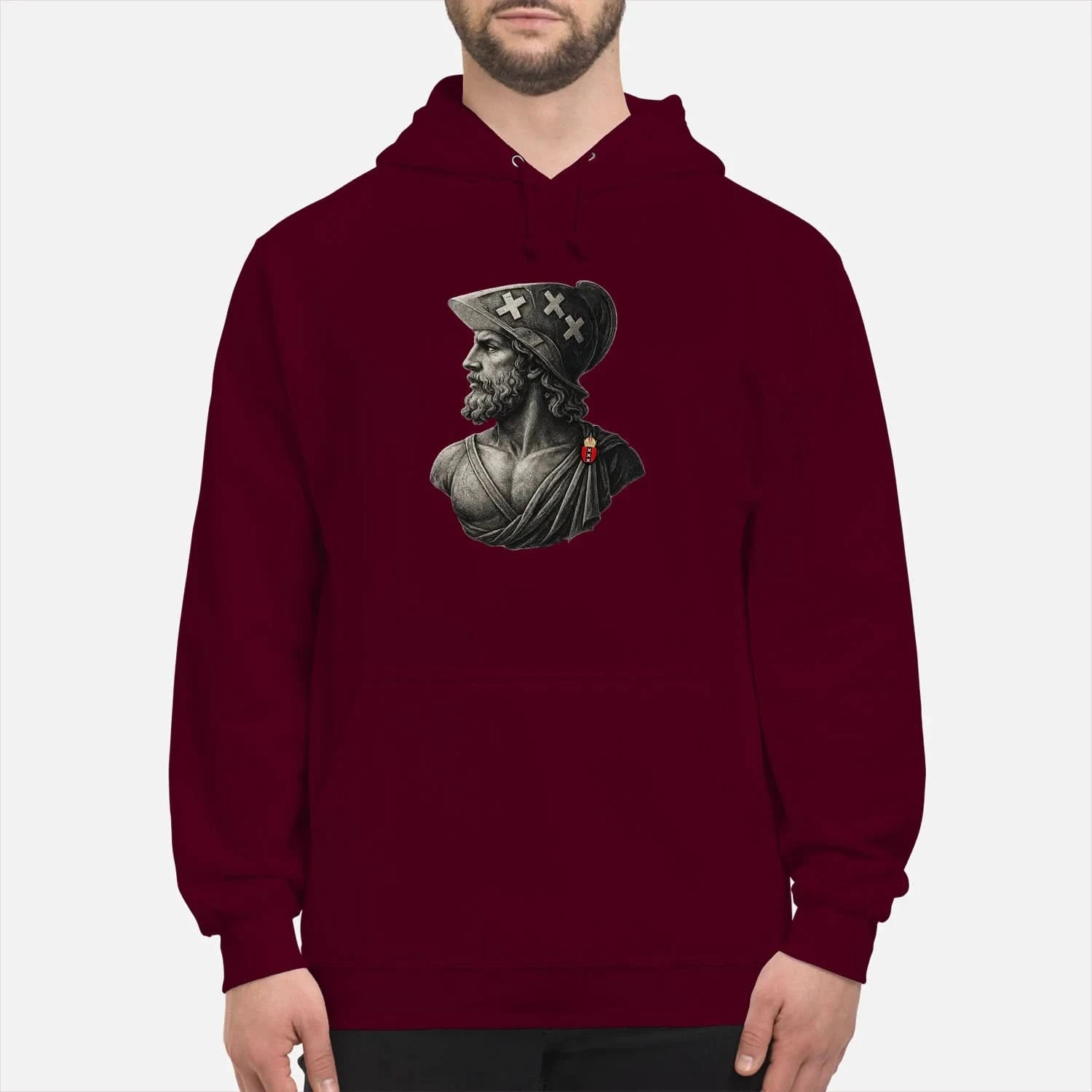{"colors":["Bourgondisch","Bourgondisch","Bourgondisch","Bourgondisch","Bourgondisch"],"sizes":["2XL","XL","L","M","S"],"isMainImage":false}