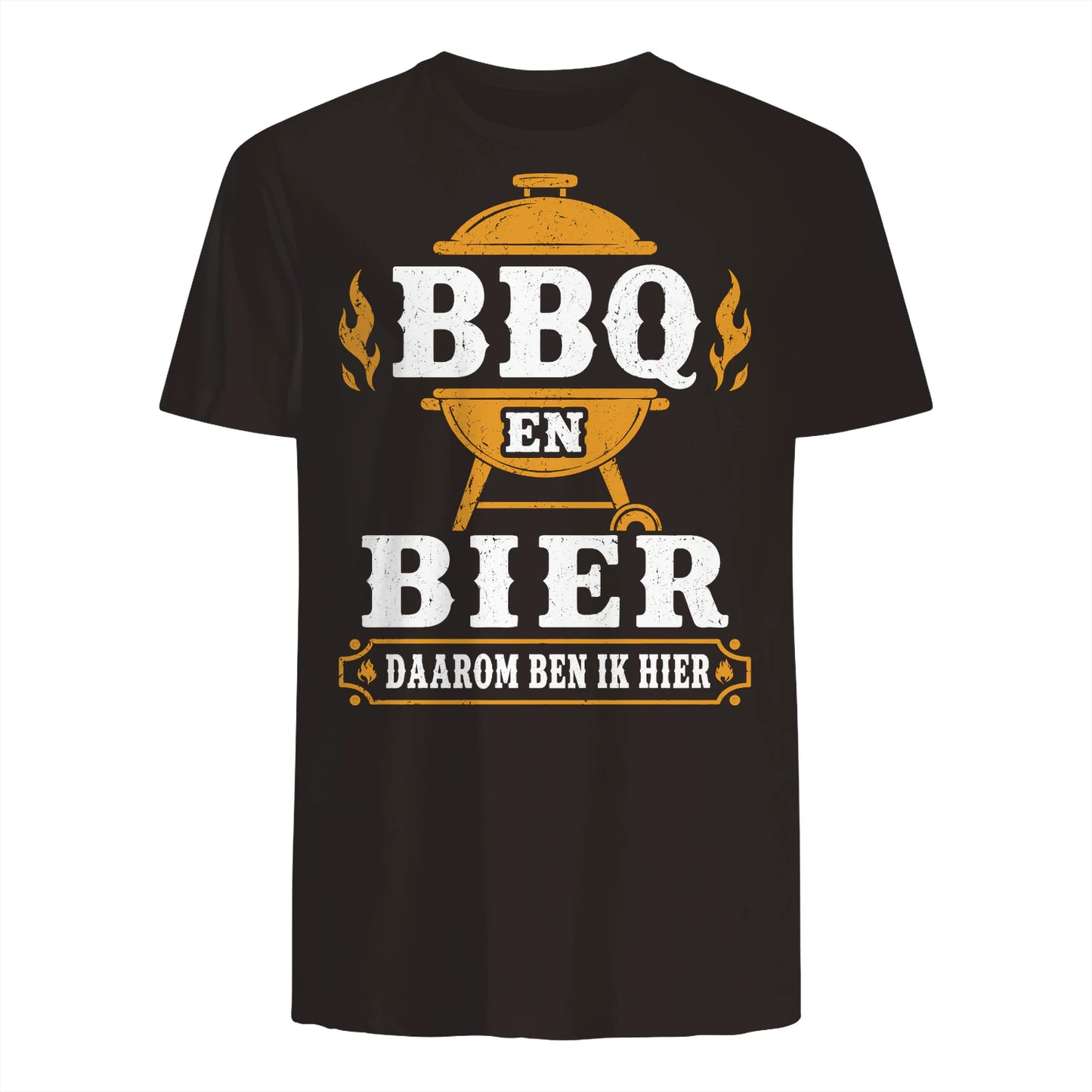 {"origin":"mayzing","colors":["Donkere Chocolade"],"sizes":["3XL","2XL","XL","L","M","S"],"isMainImage":true,"isCustomMockup":false}
