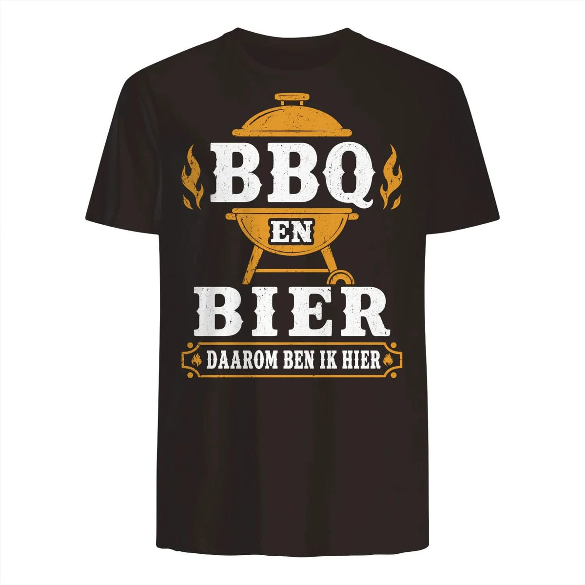 {"origin":"mayzing","colors":["Donkere Chocolade"],"sizes":["3XL","2XL","XL","L","M","S"],"isMainImage":true,"isCustomMockup":false}