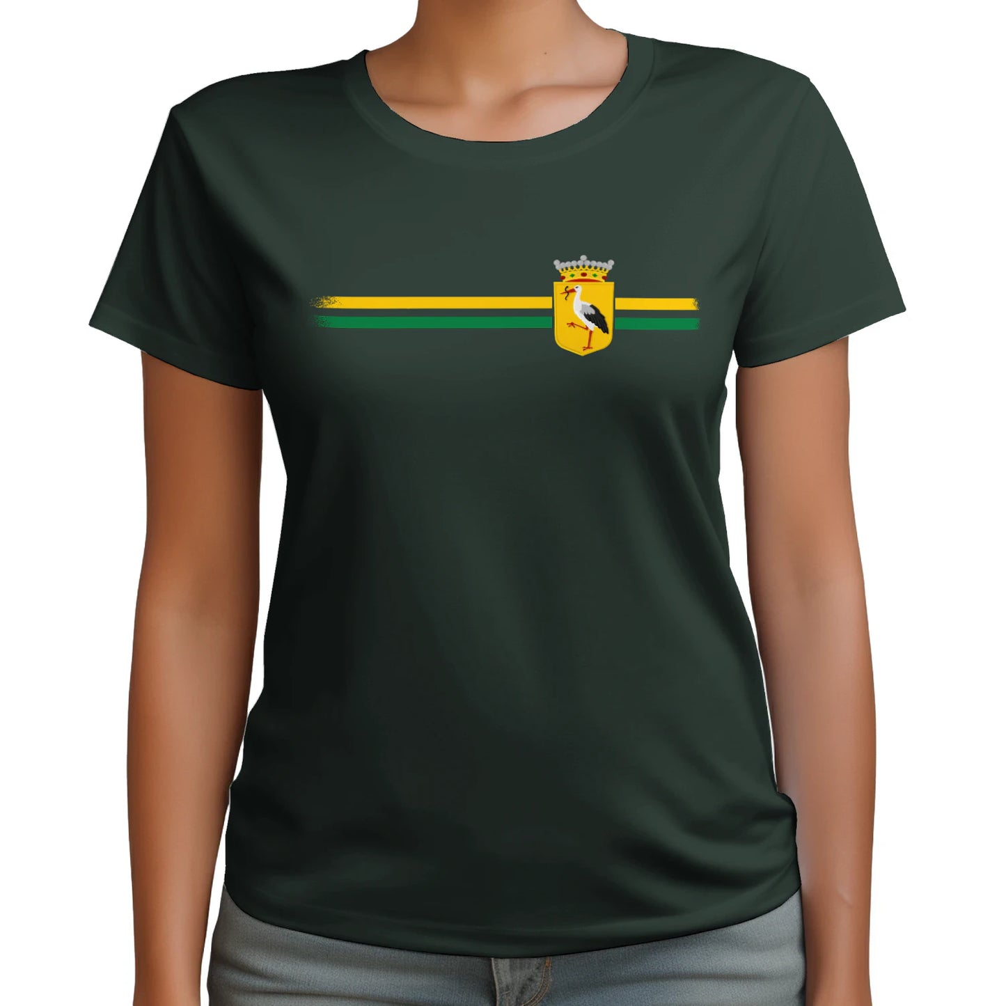{"origin":"mayzing","colors":["Bosgroen"],"sizes":["5XL","4XL","3XL","2XL","XL","L","M","S"],"isMainImage":false,"isCustomMockup":false}