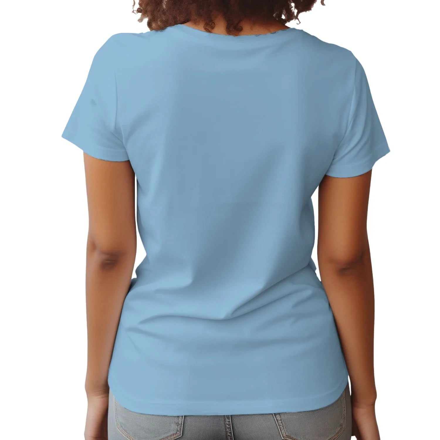 {"origin":"mayzing","colors":["Lichtblauw","Lichtblauw","Lichtblauw","Lichtblauw","Lichtblauw"],"sizes":["2XL","XL","L","M","S"],"isMainImage":false,"isCustomMockup":false}