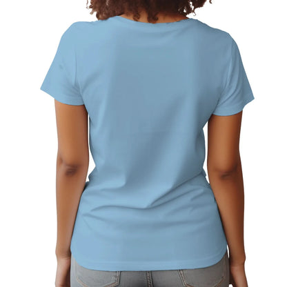 {"origin":"mayzing","colors":["Lichtblauw","Lichtblauw","Lichtblauw","Lichtblauw","Lichtblauw"],"sizes":["2XL","XL","L","M","S"],"isMainImage":false,"isCustomMockup":false}