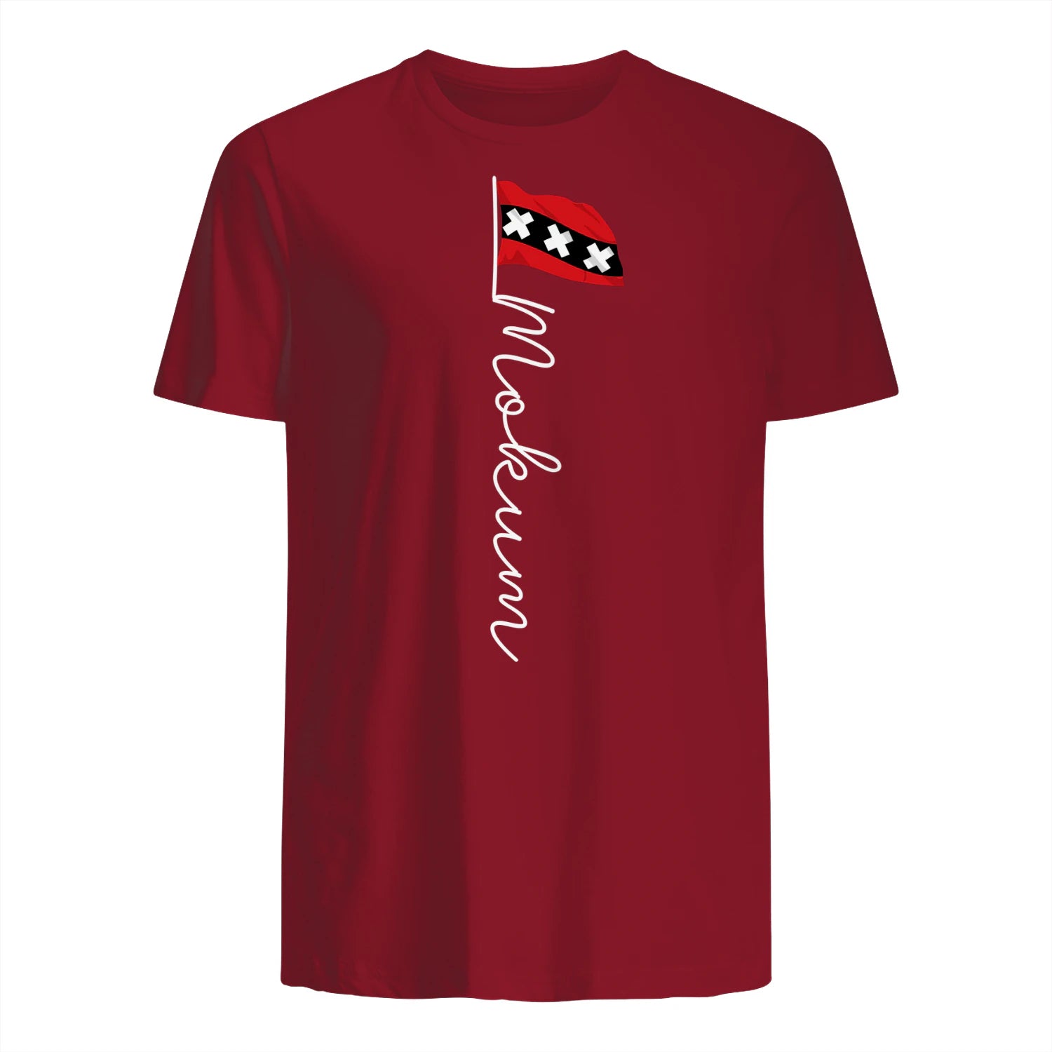 {"colors":["Antiek Kersenrood","Antiek Kersenrood","Antiek Kersenrood","Antiek Kersenrood","Antiek Kersenrood","Antiek Kersenrood","Antiek Kersenrood"],"sizes":["4XL","3XL","2XL","XL","L","M","S"],"isMainImage":true}