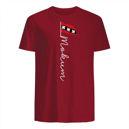 {"colors":["Antiek Kersenrood","Antiek Kersenrood","Antiek Kersenrood","Antiek Kersenrood","Antiek Kersenrood","Antiek Kersenrood","Antiek Kersenrood"],"sizes":["4XL","3XL","2XL","XL","L","M","S"],"isMainImage":true}