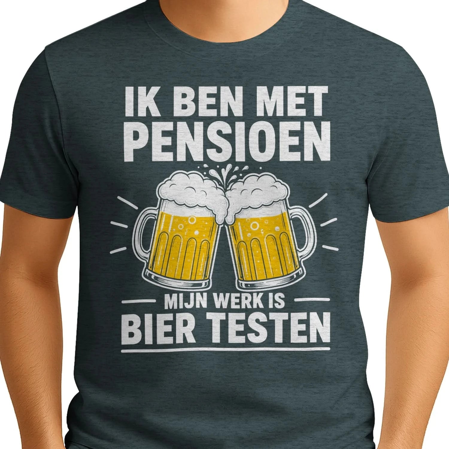{"origin":"mayzing","colors":["Donker Gemêleerd","Donker Gemêleerd","Donker Gemêleerd","Donker Gemêleerd","Donker Gemêleerd","Donker Gemêleerd"],"sizes":["3XL","2XL","XL","L","M","S"],"isMainImage":false,"isCustomMockup":false}