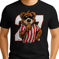 {"origin":"mayzing","colors":["Zwart","Zwart","Zwart","Zwart","Zwart","Zwart"],"sizes":["S","3XL","2XL","XL","L","M"],"isMainImage":false,"isCustomMockup":false}