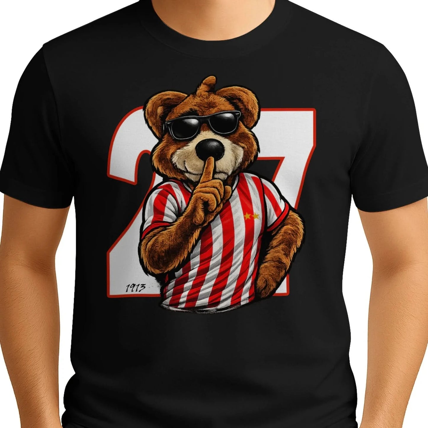 {"origin":"mayzing","colors":["Zwart","Zwart","Zwart","Zwart","Zwart","Zwart"],"sizes":["S","3XL","2XL","XL","L","M"],"isMainImage":false,"isCustomMockup":false}