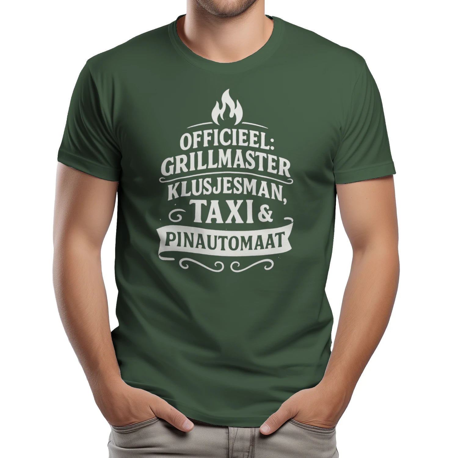 {"colors":["Legergroen","Legergroen","Legergroen","Legergroen","Legergroen","Legergroen","Legergroen","Legergroen"],"sizes":["5XL","4XL","3XL","2XL","XL","L","M","S"],"isMainImage":false}
