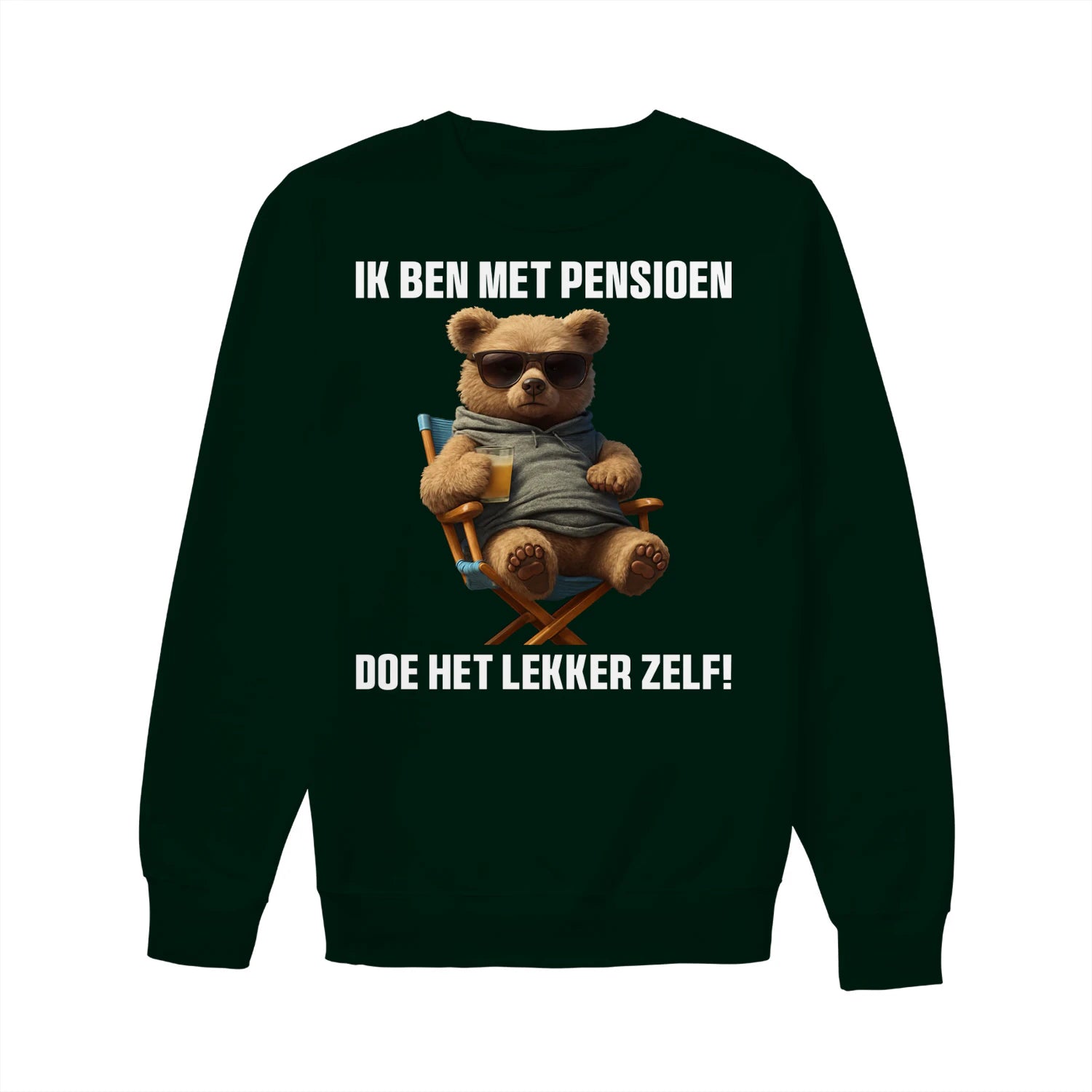 {"origin":"mayzing","colors":["Skogsgrön","Skogsgrön","Skogsgrön","Skogsgrön","Skogsgrön"],"sizes":["2XL","XL","L","M","S"],"isMainImage":true}