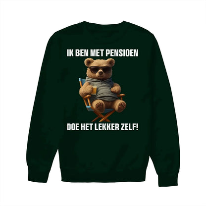 {"origin":"mayzing","colors":["Skogsgrön","Skogsgrön","Skogsgrön","Skogsgrön","Skogsgrön"],"sizes":["2XL","XL","L","M","S"],"isMainImage":true}