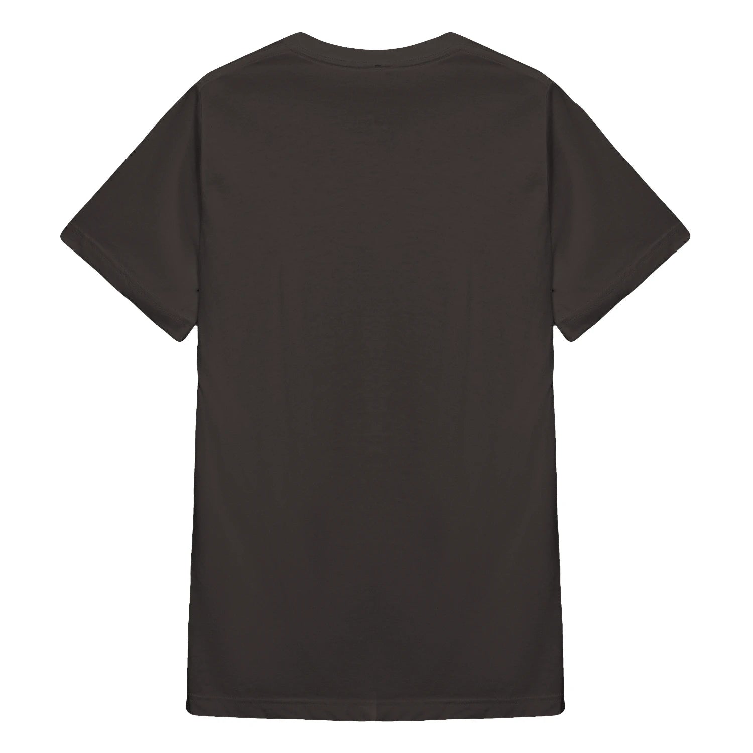 {"colors":["Donkere Chocolade","Donkere Chocolade","Donkere Chocolade","Donkere Chocolade","Donkere Chocolade","Donkere Chocolade"],"sizes":["3XL","2XL","XL","L","M","S"],"isMainImage":false}