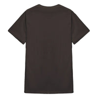 {"colors":["Donkere Chocolade","Donkere Chocolade","Donkere Chocolade","Donkere Chocolade","Donkere Chocolade","Donkere Chocolade"],"sizes":["3XL","2XL","XL","L","M","S"],"isMainImage":false}