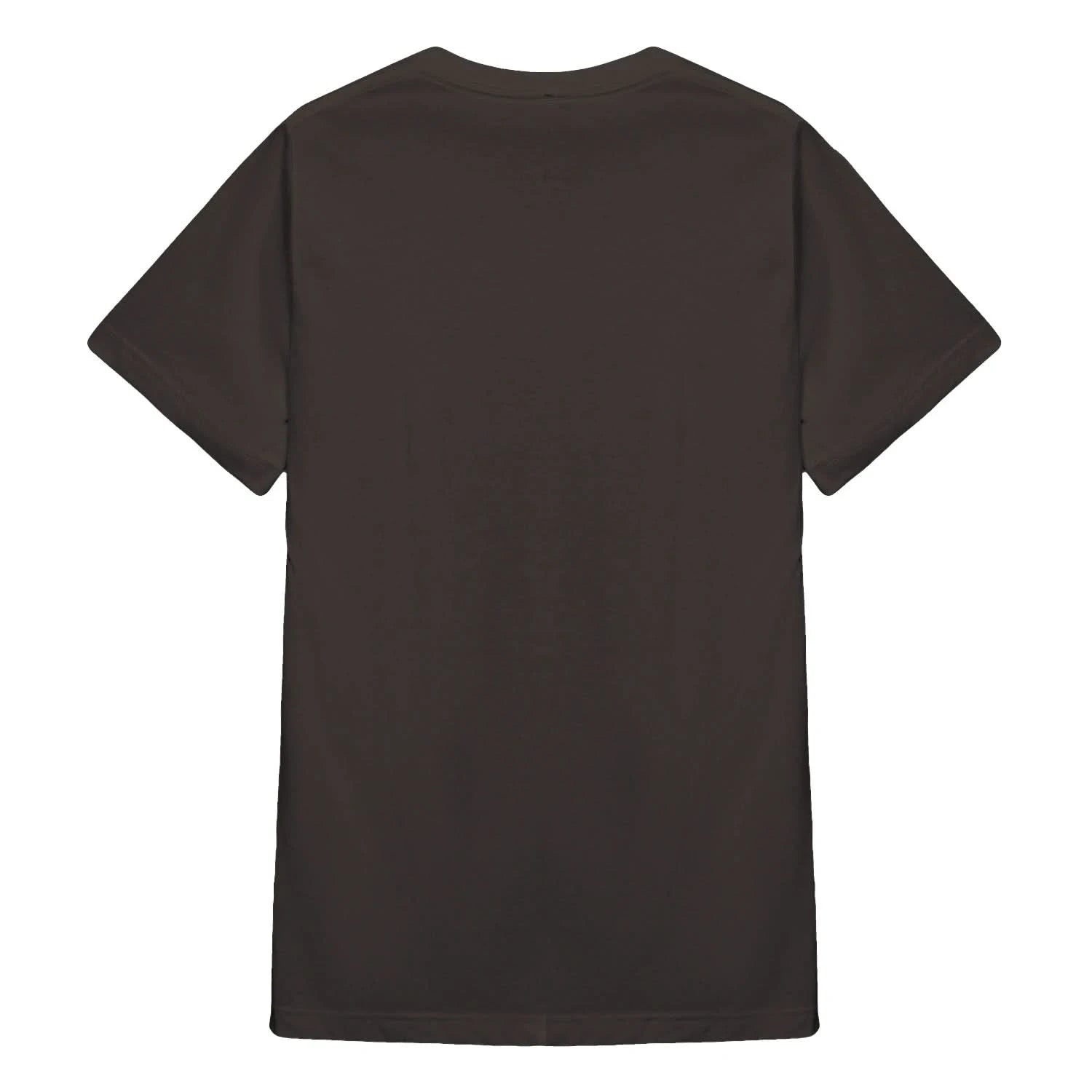 {"colors":["Donkere Chocolade","Donkere Chocolade","Donkere Chocolade","Donkere Chocolade","Donkere Chocolade","Donkere Chocolade"],"sizes":["3XL","2XL","XL","L","M","S"],"isMainImage":false}