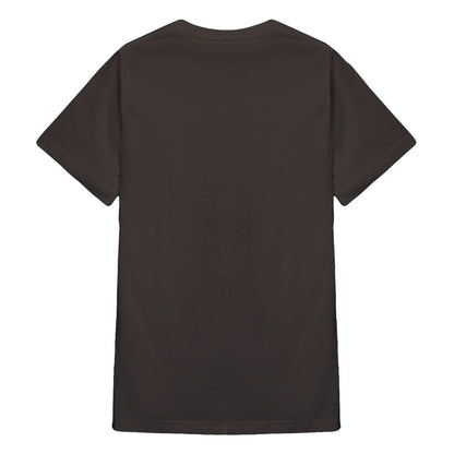 {"colors":["Donkere Chocolade","Donkere Chocolade","Donkere Chocolade","Donkere Chocolade","Donkere Chocolade","Donkere Chocolade"],"sizes":["3XL","2XL","XL","L","M","S"],"isMainImage":false}
