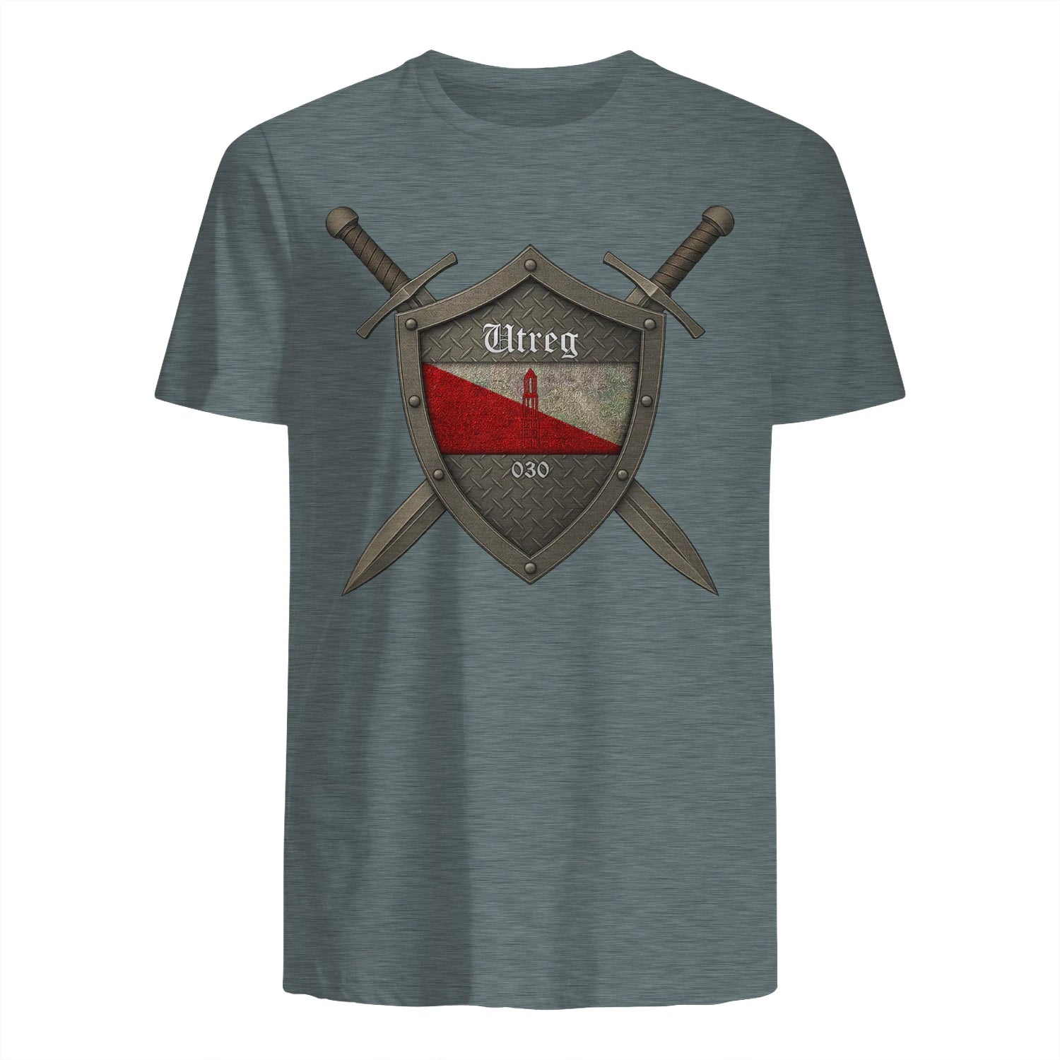 {"colors":["Donker Gemêleerd","Donker Gemêleerd","Donker Gemêleerd","Donker Gemêleerd","Donker Gemêleerd","Donker Gemêleerd","Donker Gemêleerd","Donker Gemêleerd"],"sizes":["5XL","4XL","3XL","2XL","XL","L","M","S"],"isMainImage":true}