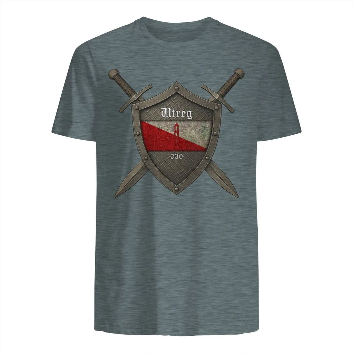 {"colors":["Donker Gemêleerd","Donker Gemêleerd","Donker Gemêleerd","Donker Gemêleerd","Donker Gemêleerd","Donker Gemêleerd","Donker Gemêleerd","Donker Gemêleerd"],"sizes":["5XL","4XL","3XL","2XL","XL","L","M","S"],"isMainImage":true}