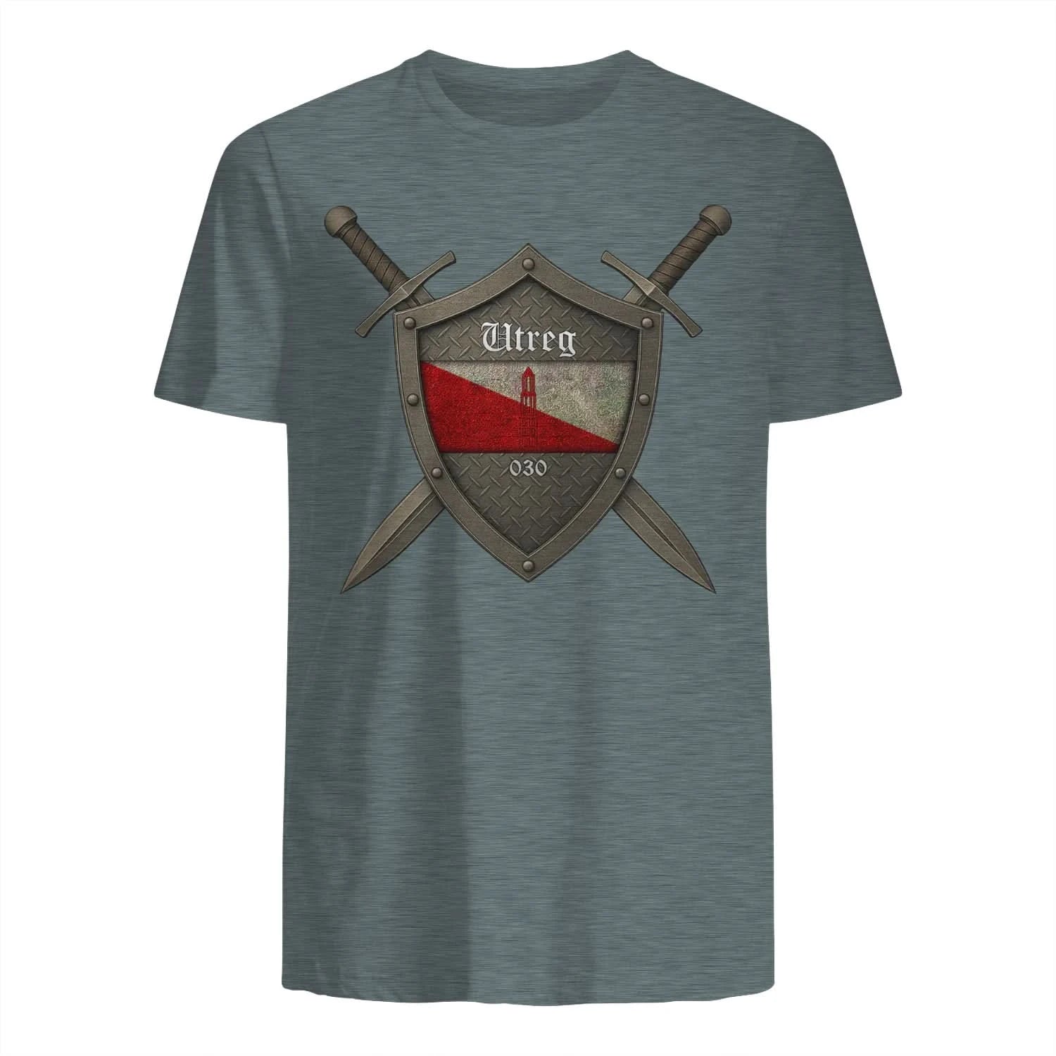 {"colors":["Donker Gemêleerd","Donker Gemêleerd","Donker Gemêleerd","Donker Gemêleerd","Donker Gemêleerd","Donker Gemêleerd","Donker Gemêleerd","Donker Gemêleerd"],"sizes":["5XL","4XL","3XL","2XL","XL","L","M","S"],"isMainImage":true}
