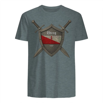 {"colors":["Donker Gemêleerd","Donker Gemêleerd","Donker Gemêleerd","Donker Gemêleerd","Donker Gemêleerd","Donker Gemêleerd","Donker Gemêleerd","Donker Gemêleerd"],"sizes":["5XL","4XL","3XL","2XL","XL","L","M","S"],"isMainImage":true}