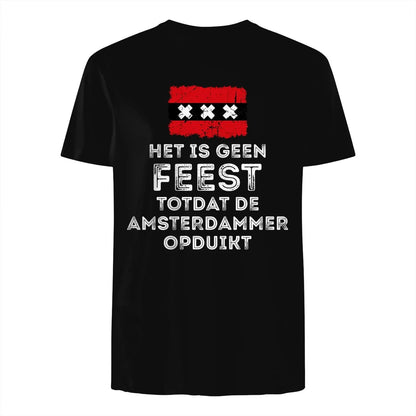 {"origin":"mayzing","colors":["Zwart","Zwart","Zwart","Zwart","Zwart","Zwart","Zwart","Zwart"],"sizes":["S","5XL","4XL","3XL","2XL","XL","L","M"],"isMainImage":true}