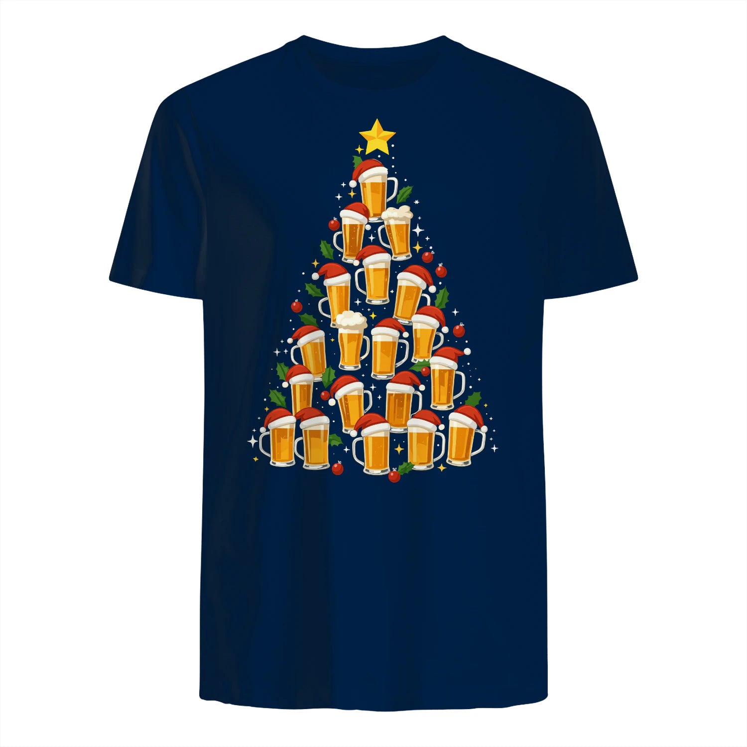 {"origin":"mayzing","colors":["Marineblauw","Marineblauw","Marineblauw","Marineblauw","Marineblauw","Marineblauw","Marineblauw","Marineblauw"],"sizes":["5XL","4XL","3XL","2XL","XL","L","M","S"],"isMainImage":true}