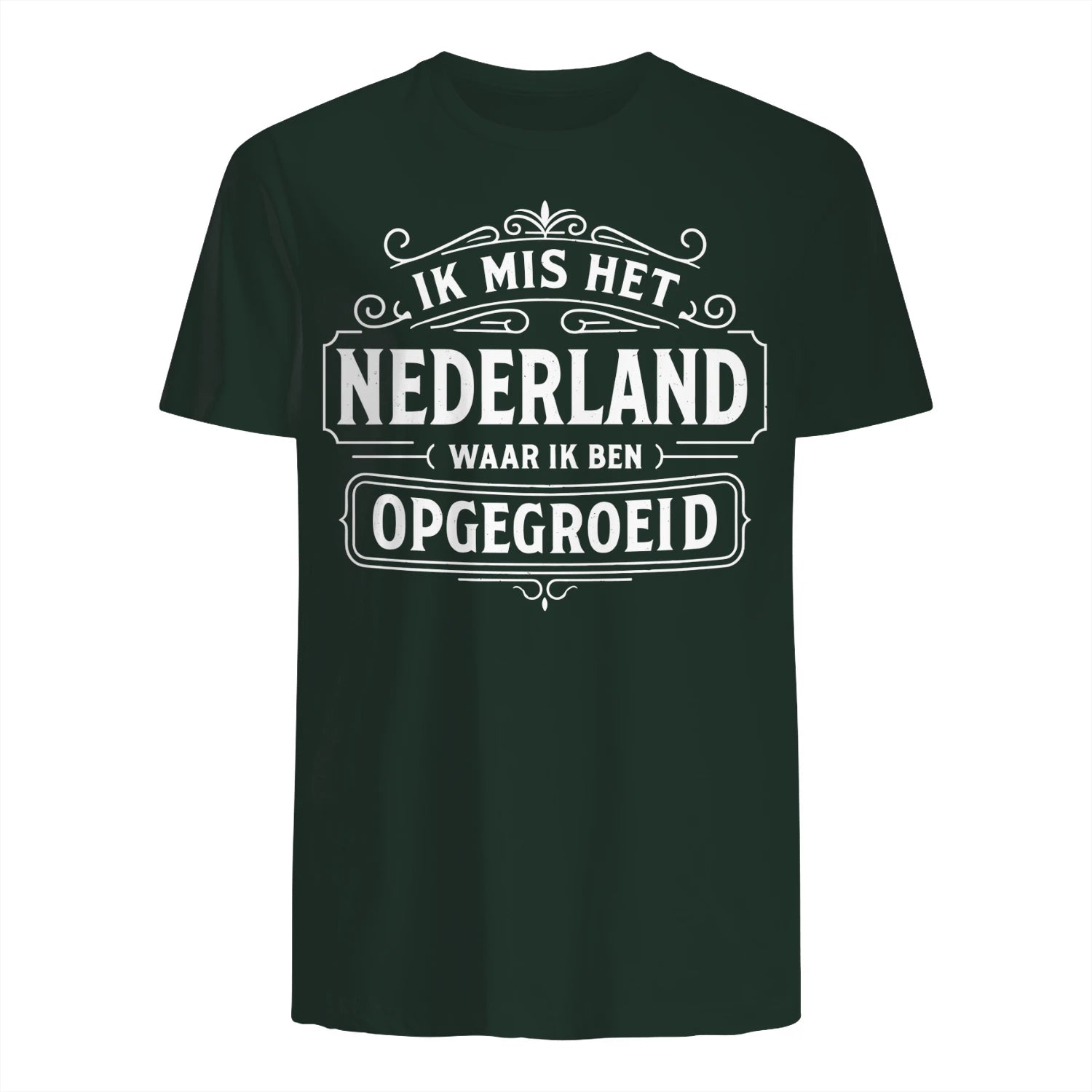{"colors":["Bosgroen","Bosgroen","Bosgroen","Bosgroen","Bosgroen","Bosgroen","Bosgroen","Bosgroen"],"sizes":["5XL","4XL","3XL","2XL","XL","L","M","S"],"isMainImage":true}