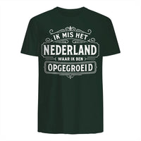 {"colors":["Bosgroen","Bosgroen","Bosgroen","Bosgroen","Bosgroen","Bosgroen","Bosgroen","Bosgroen"],"sizes":["5XL","4XL","3XL","2XL","XL","L","M","S"],"isMainImage":true}