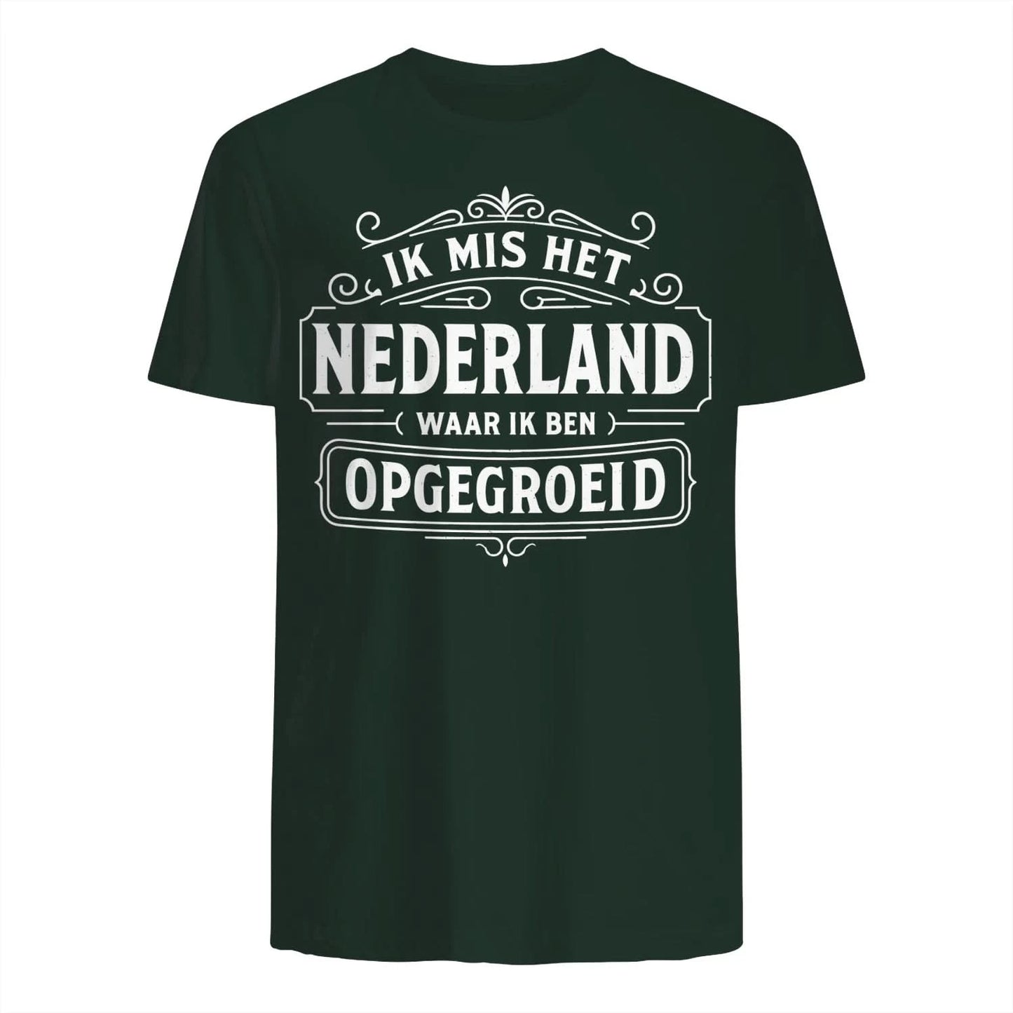 {"colors":["Bosgroen","Bosgroen","Bosgroen","Bosgroen","Bosgroen","Bosgroen","Bosgroen","Bosgroen"],"sizes":["5XL","4XL","3XL","2XL","XL","L","M","S"],"isMainImage":true}