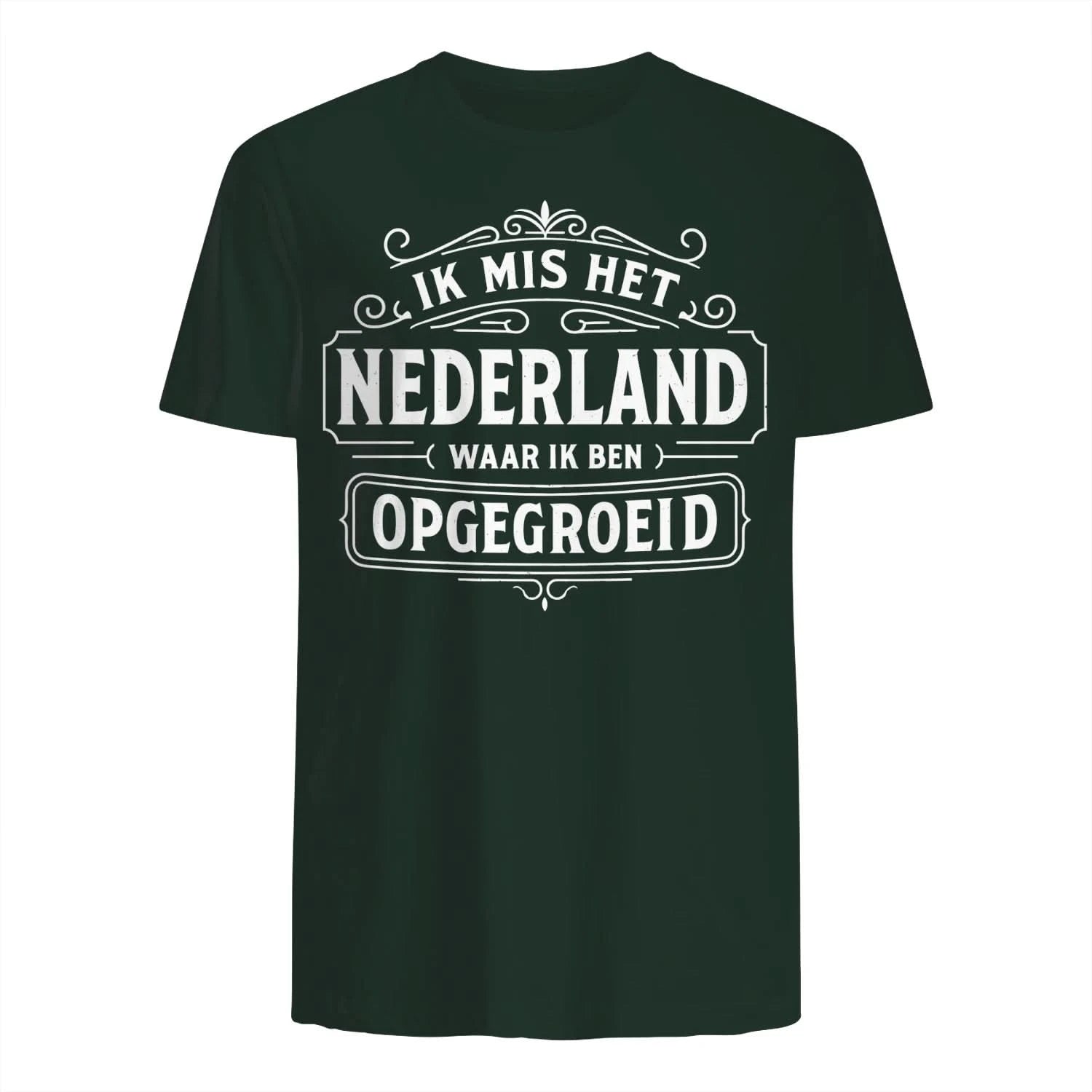 {"colors":["Bosgroen","Bosgroen","Bosgroen","Bosgroen","Bosgroen","Bosgroen","Bosgroen","Bosgroen"],"sizes":["5XL","4XL","3XL","2XL","XL","L","M","S"],"isMainImage":true}