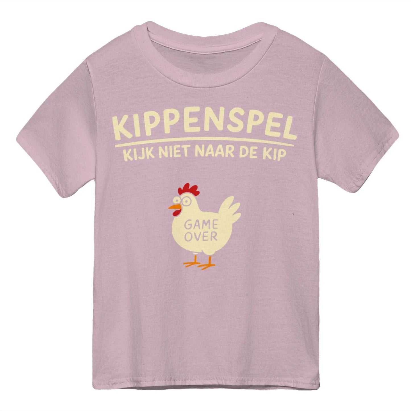 {"origin":"mayzing","colors":["Lightroze","Lightroze","Lightroze","Lightroze","Lightroze"],"sizes":["XL","L","M","S","XS"],"isMainImage":true,"isCustomMockup":false}