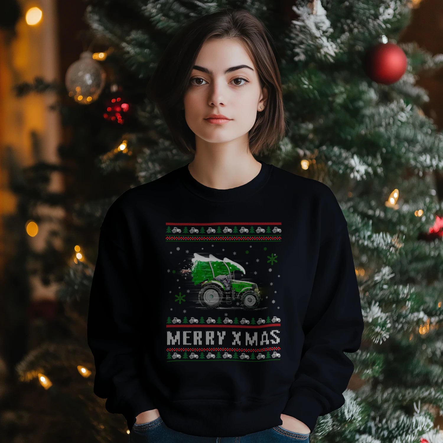 {"origin":"mayzing","colors":["Marineblauw","Marineblauw","Marineblauw","Marineblauw","Marineblauw","Marineblauw","Marineblauw","Marineblauw"],"sizes":["5XL","4XL","3XL","2XL","XL","L","M","S"],"isMainImage":false}