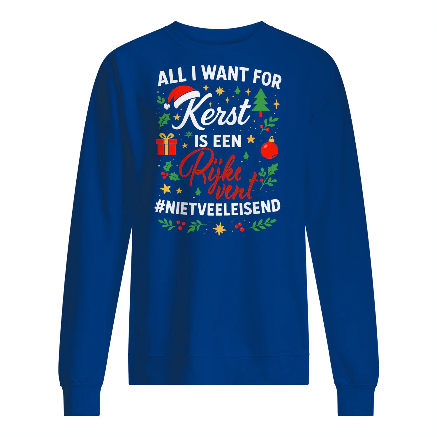 {"origin":"mayzing","colors":["Koninklijk Blauw","Koninklijk Blauw","Koninklijk Blauw","Koninklijk Blauw","Koninklijk Blauw","Koninklijk Blauw"],"sizes":["3XL","2XL","XL","L","M","S"],"isMainImage":true}