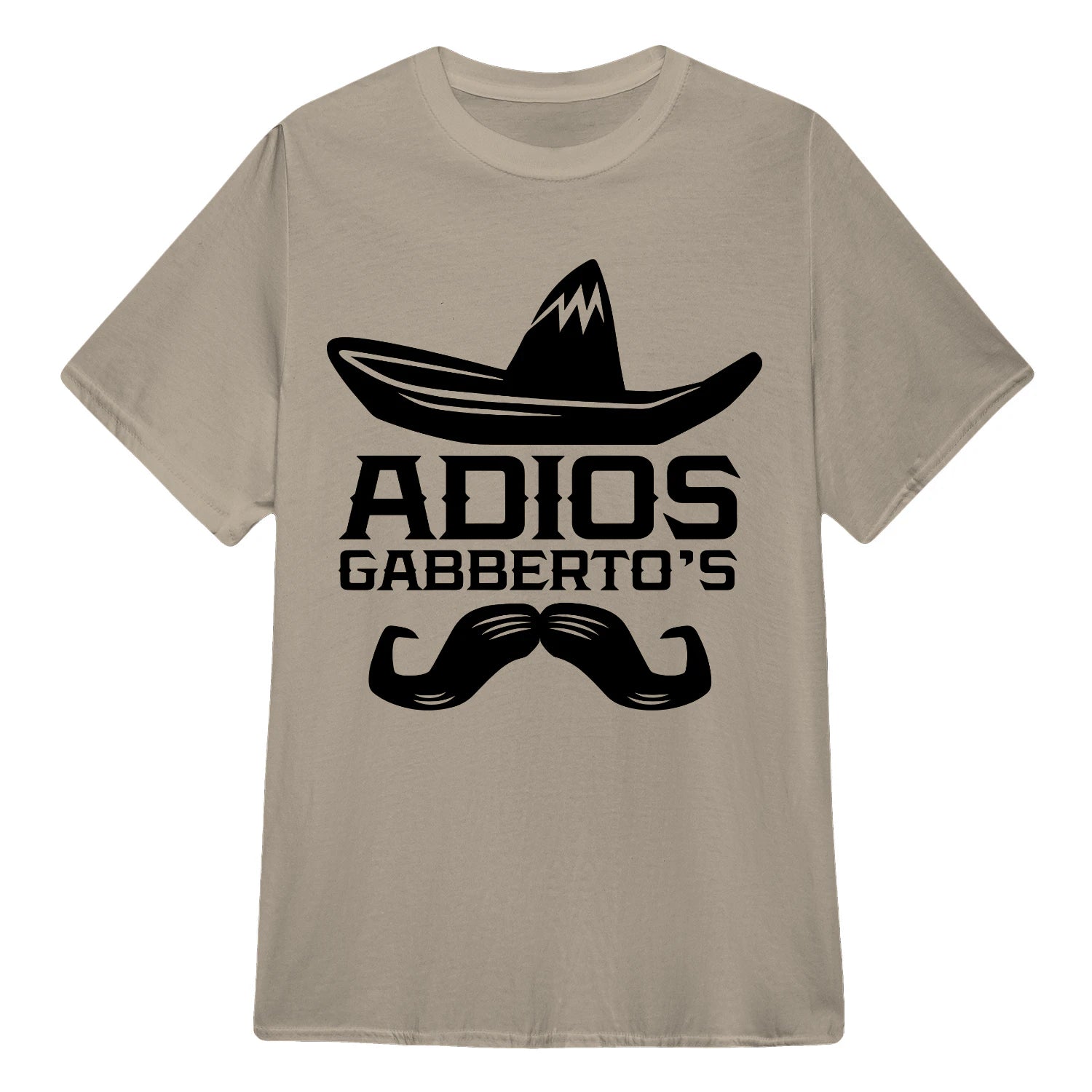 {"origin":"mayzing","colors":["Zand","Zand","Zand","Zand","Zand","Zand","Zand"],"sizes":["4XL","3XL","2XL","XL","L","M","S"],"isMainImage":true}