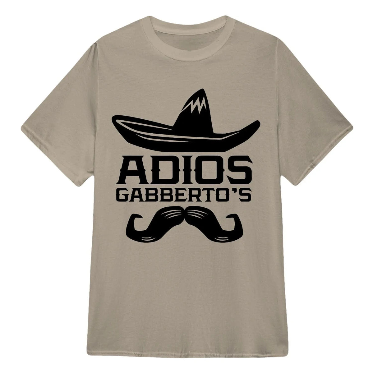 {"origin":"mayzing","colors":["Zand","Zand","Zand","Zand","Zand","Zand","Zand"],"sizes":["4XL","3XL","2XL","XL","L","M","S"],"isMainImage":true}