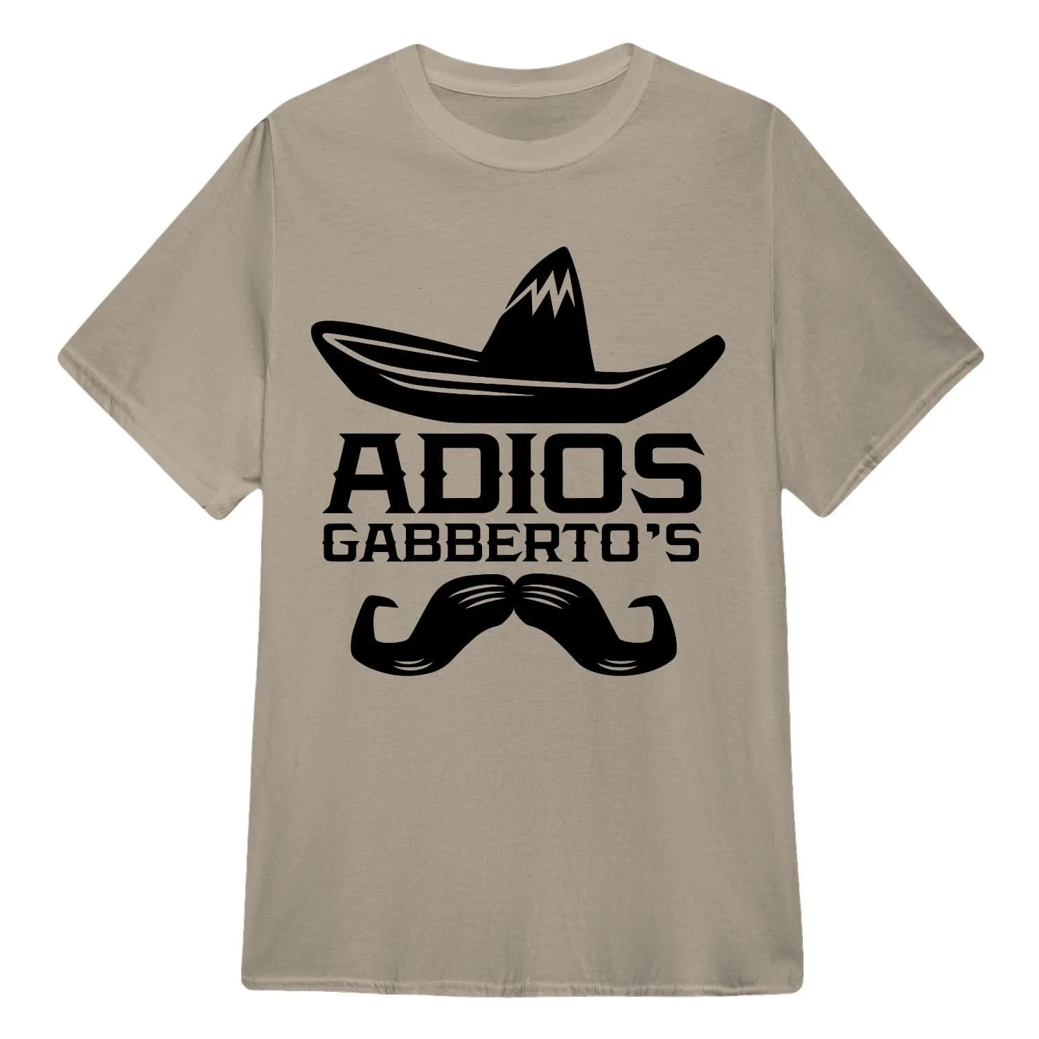 {"origin":"mayzing","colors":["Zand","Zand","Zand","Zand","Zand","Zand","Zand"],"sizes":["4XL","3XL","2XL","XL","L","M","S"],"isMainImage":true}