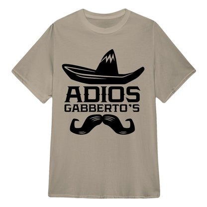 {"origin":"mayzing","colors":["Zand","Zand","Zand","Zand","Zand","Zand","Zand"],"sizes":["4XL","3XL","2XL","XL","L","M","S"],"isMainImage":true}