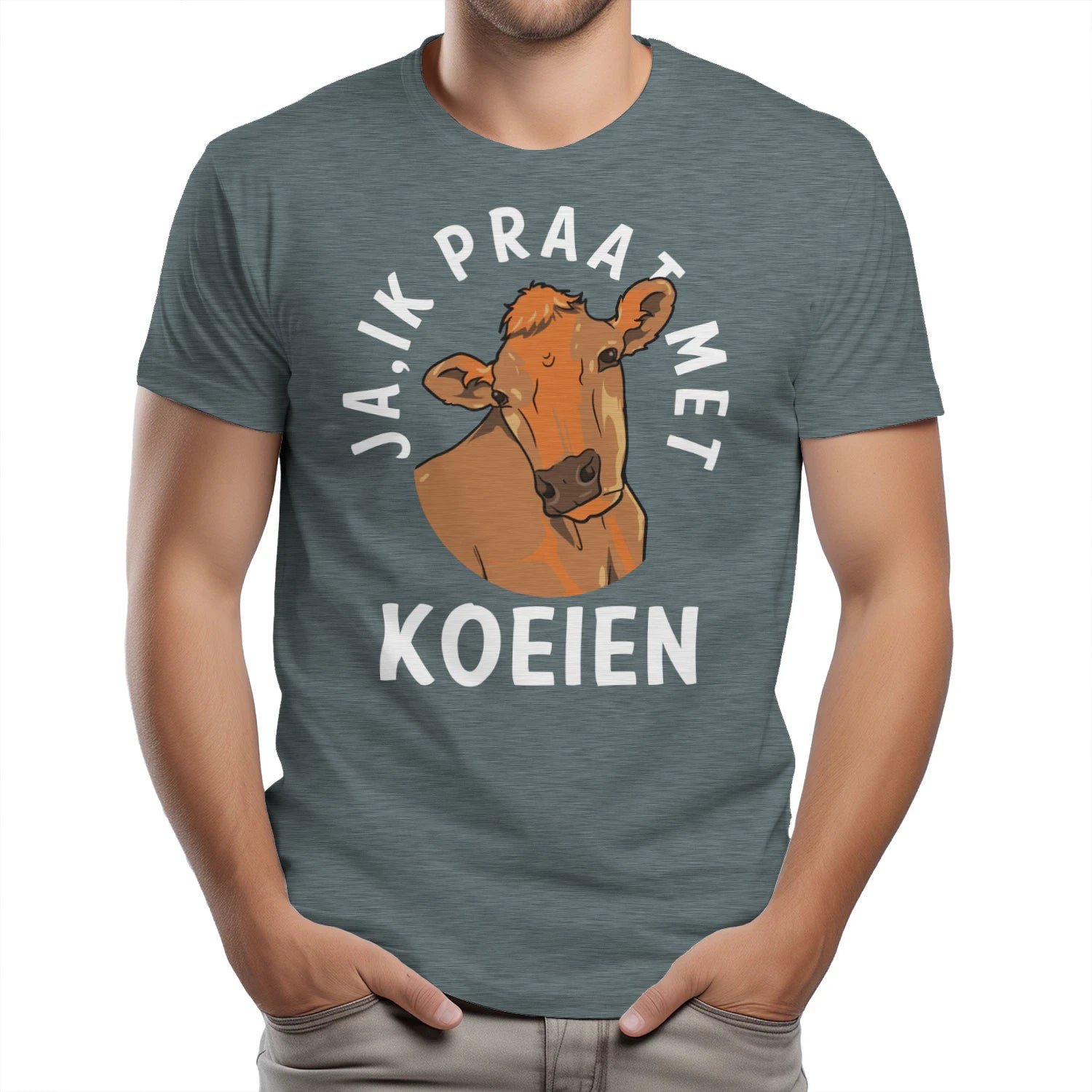 {"colors":["Donker Gemêleerd","Donker Gemêleerd","Donker Gemêleerd","Donker Gemêleerd","Donker Gemêleerd","Donker Gemêleerd","Donker Gemêleerd","Donker Gemêleerd"],"sizes":["5XL","4XL","3XL","2XL","XL","L","M","S"],"isMainImage":false}