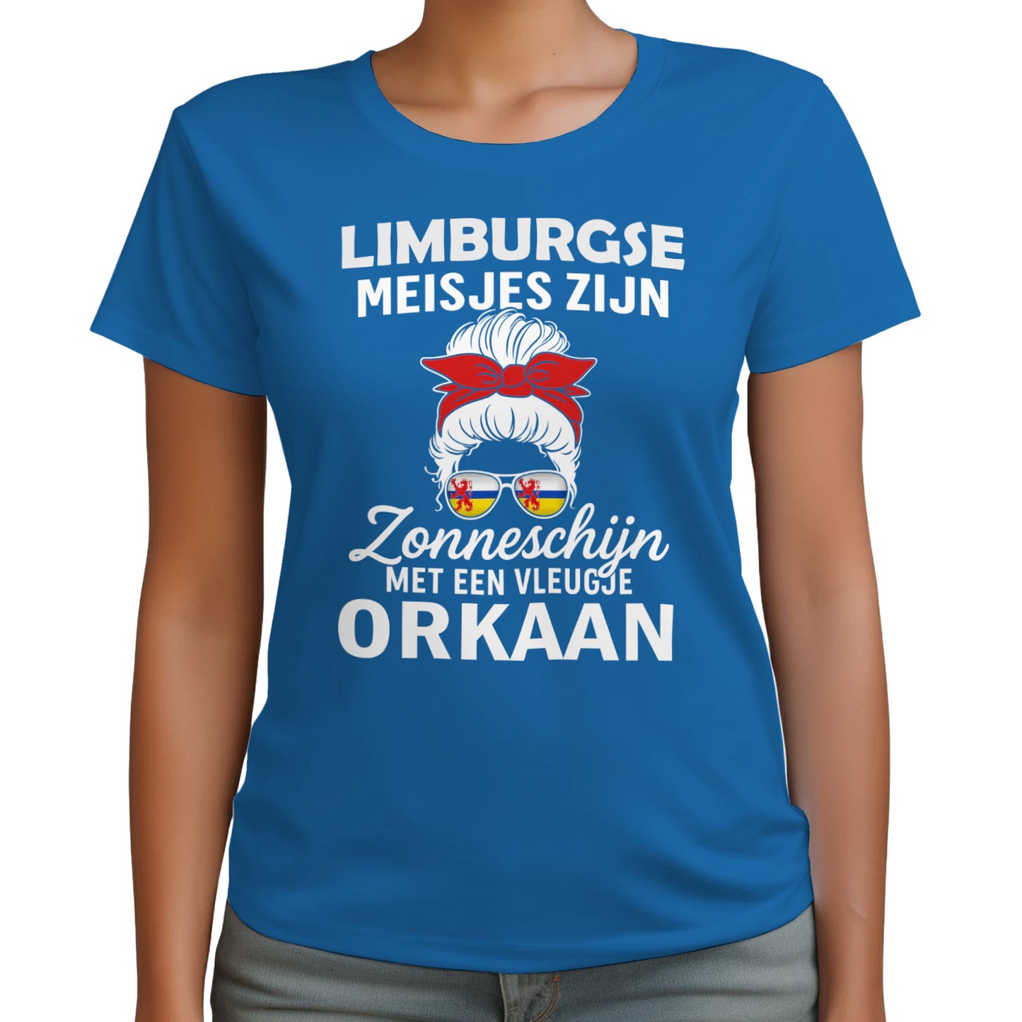 {"origin":"mayzing","colors":["Koninklijk Blauw"],"sizes":["3XL","2XL","XL","L","M","S"],"isMainImage":true,"isCustomMockup":false}