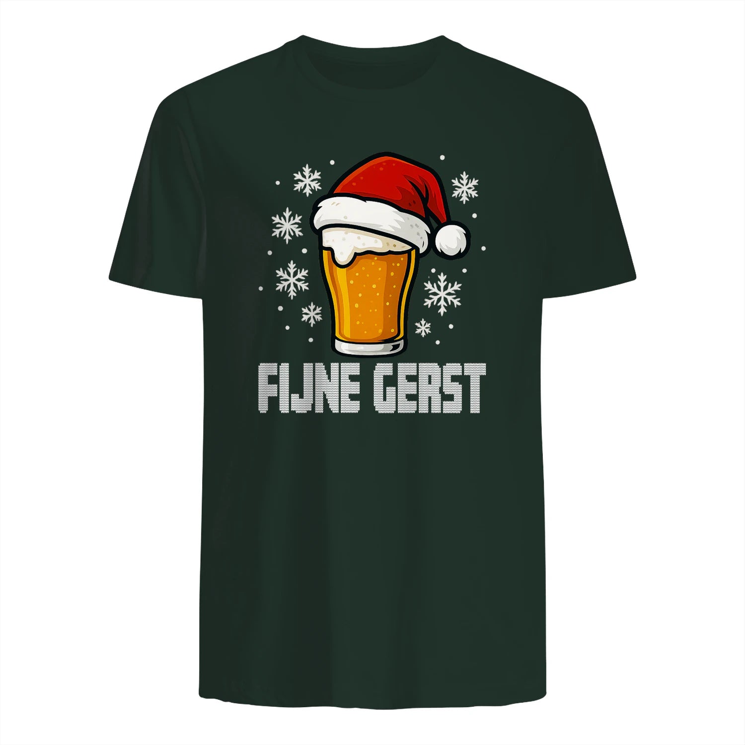 {"origin":"mayzing","colors":["Bosgroen","Bosgroen","Bosgroen","Bosgroen","Bosgroen","Bosgroen","Bosgroen","Bosgroen"],"sizes":["5XL","4XL","3XL","2XL","XL","L","M","S"],"isMainImage":true}