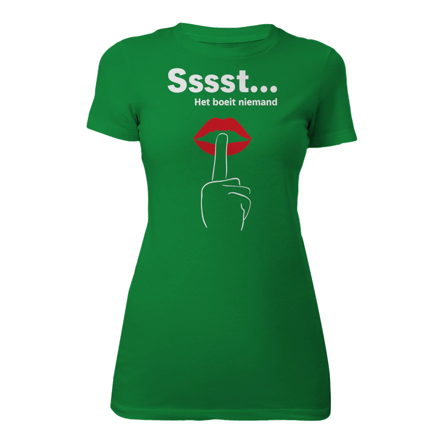 {"colors":["Iers Groen","Iers Groen","Iers Groen","Iers Groen","Iers Groen"],"sizes":["2XL","XL","L","M","S"],"isMainImage":false}
