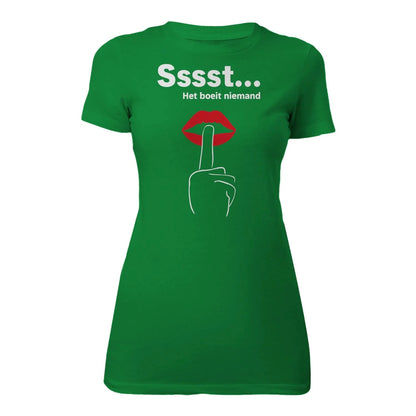 {"colors":["Iers Groen","Iers Groen","Iers Groen","Iers Groen","Iers Groen"],"sizes":["2XL","XL","L","M","S"],"isMainImage":false}