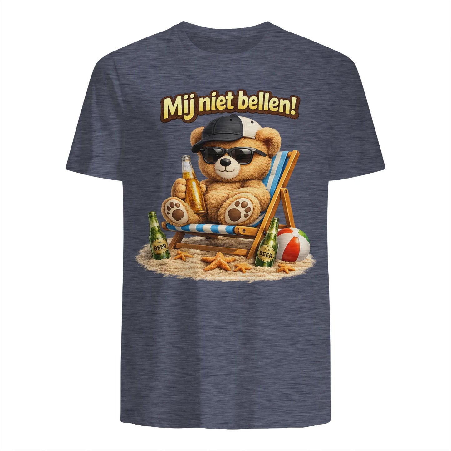 {"origin":"mayzing","colors":["Gemêleerd Marineblauw"],"sizes":["5XL","4XL","3XL","2XL","XL","L","M","S"],"isMainImage":true,"isCustomMockup":false}