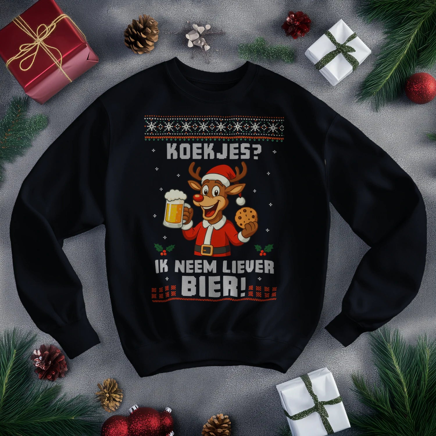 {"origin":"mayzing","colors":["Marineblauw","Marineblauw","Marineblauw","Marineblauw","Marineblauw","Marineblauw","Marineblauw","Marineblauw"],"sizes":["5XL","4XL","3XL","2XL","XL","L","M","S"],"isMainImage":false}