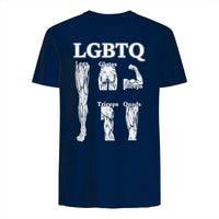 {"origin":"mayzing","colors":["Marineblauw","Marineblauw","Marineblauw","Marineblauw","Marineblauw","Marineblauw","Marineblauw","Marineblauw"],"sizes":["5XL","4XL","3XL","2XL","XL","L","M","S"],"isMainImage":true,"isCustomMockup":false}