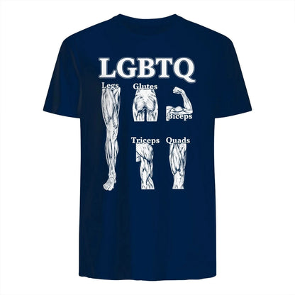 {"origin":"mayzing","colors":["Marineblauw","Marineblauw","Marineblauw","Marineblauw","Marineblauw","Marineblauw","Marineblauw","Marineblauw"],"sizes":["5XL","4XL","3XL","2XL","XL","L","M","S"],"isMainImage":true,"isCustomMockup":false}