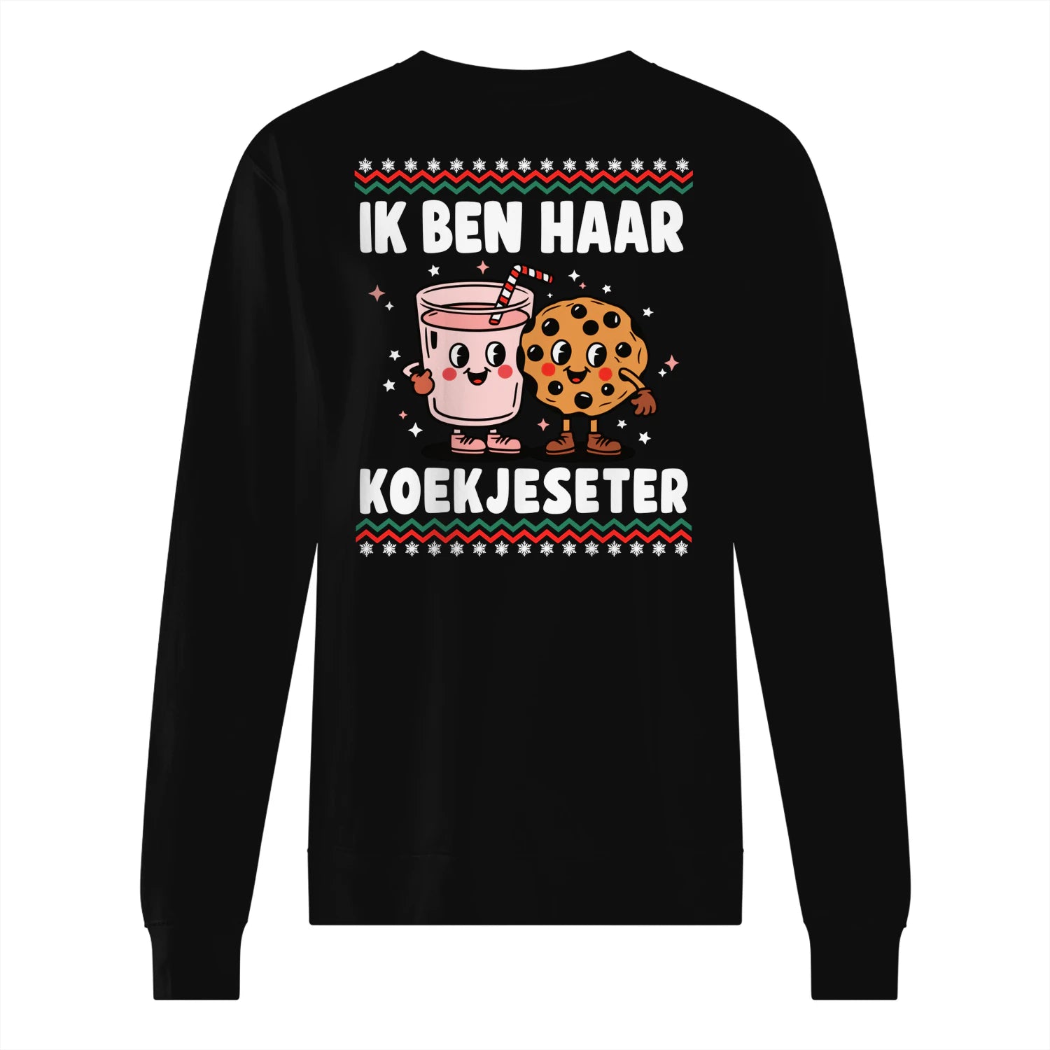 {"origin":"mayzing","colors":["Zwart","Zwart","Zwart","Zwart","Zwart","Zwart","Zwart","Zwart"],"sizes":["S","5XL","4XL","3XL","2XL","XL","L","M"],"isMainImage":true}