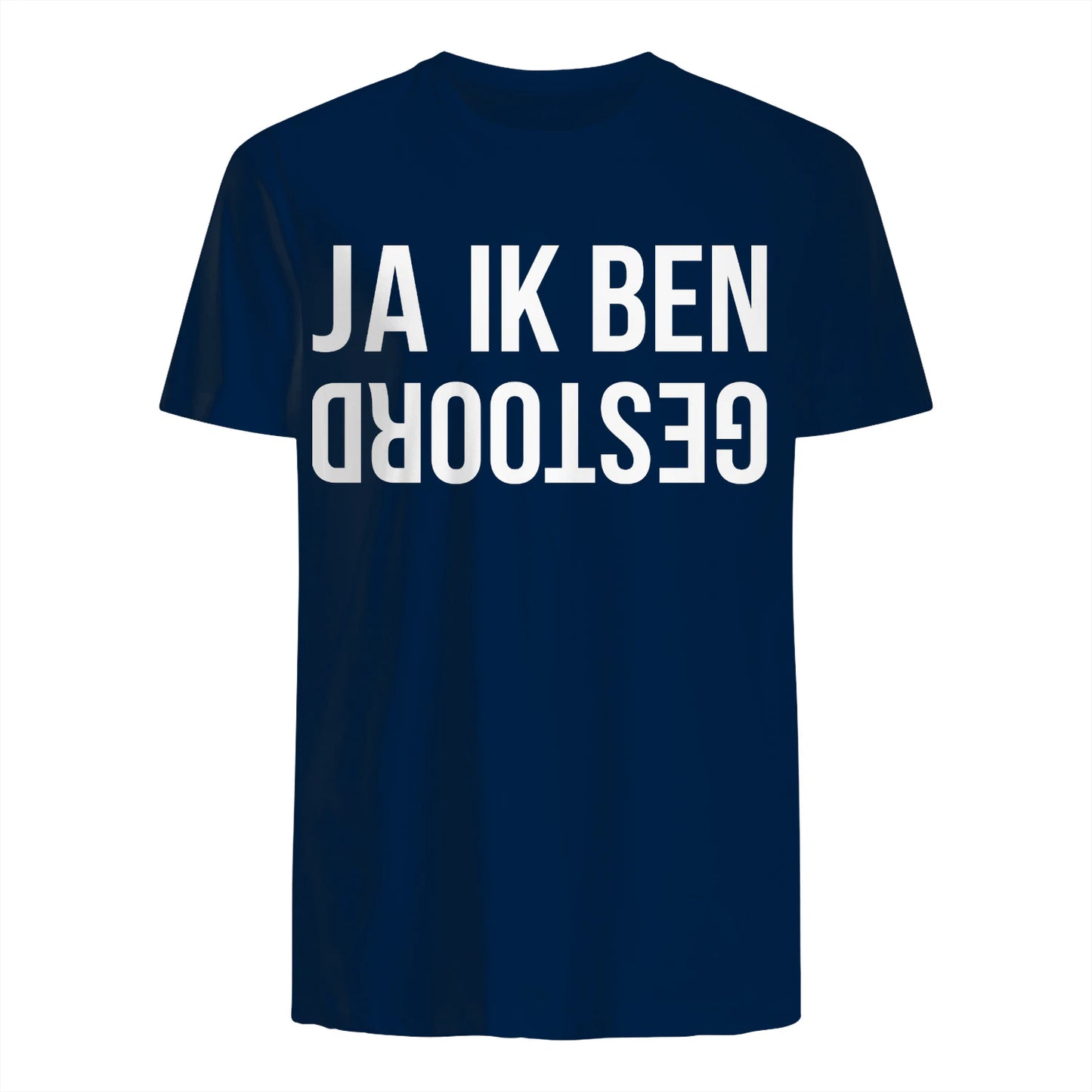 {"origin":"mayzing","colors":["Marineblauw"],"sizes":["5XL","4XL","3XL","2XL","XL","L","M","S"],"isMainImage":true,"isCustomMockup":false}