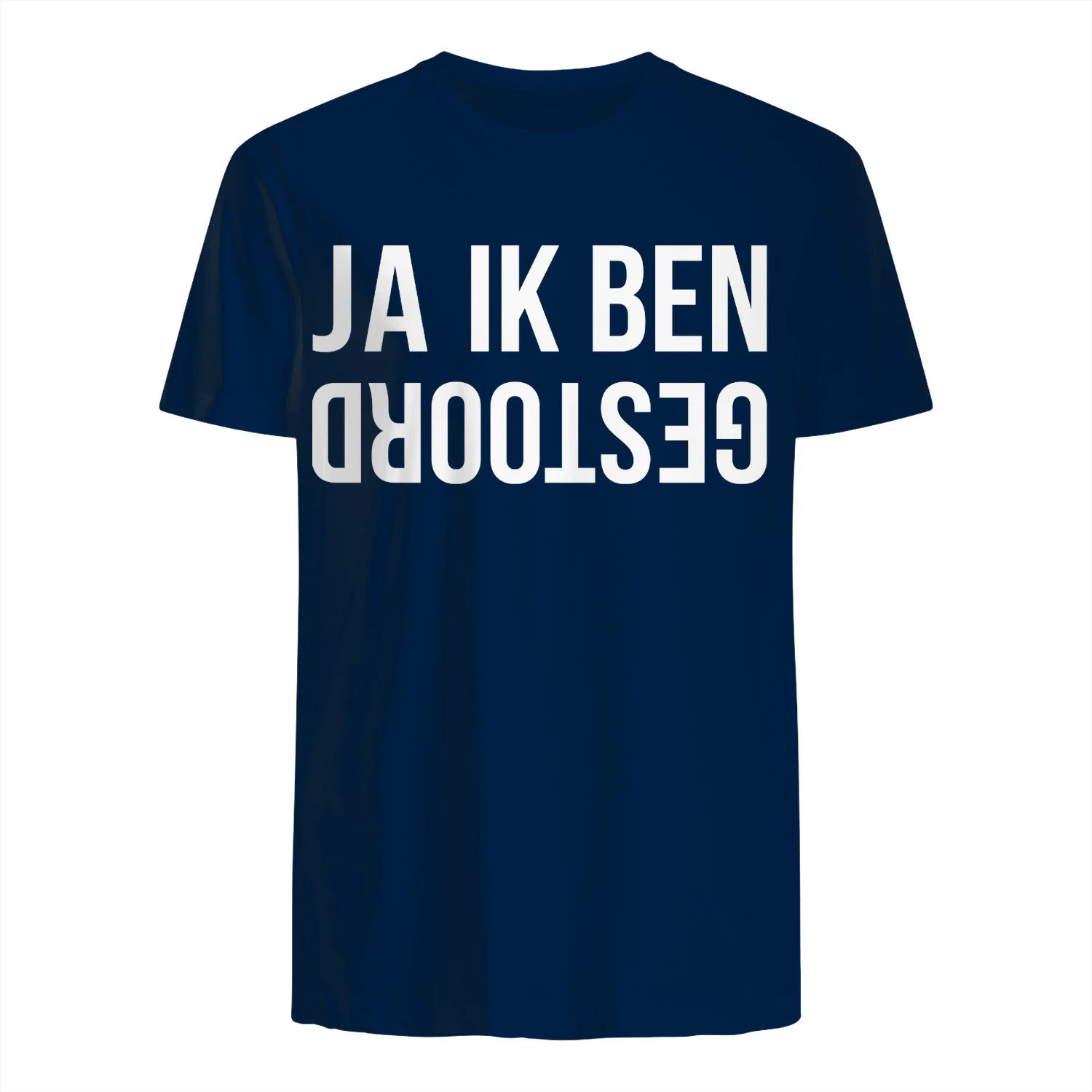 {"origin":"mayzing","colors":["Marineblauw"],"sizes":["5XL","4XL","3XL","2XL","XL","L","M","S"],"isMainImage":true,"isCustomMockup":false}