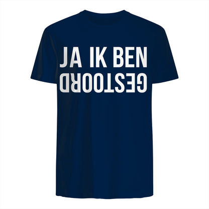 {"origin":"mayzing","colors":["Marineblauw"],"sizes":["5XL","4XL","3XL","2XL","XL","L","M","S"],"isMainImage":true,"isCustomMockup":false}