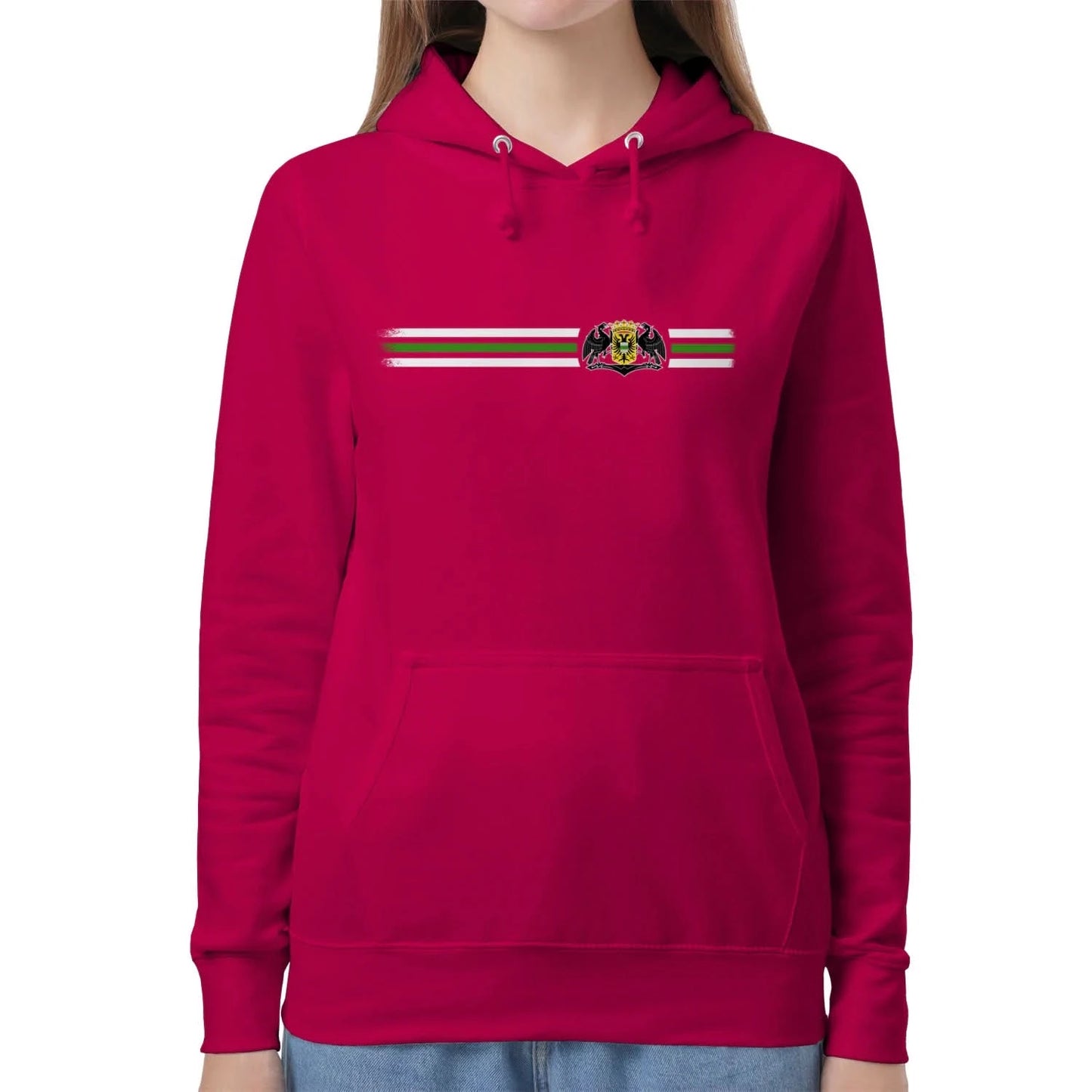 {"colors":["Sterk roze","Sterk roze","Sterk roze","Sterk roze","Sterk roze"],"sizes":["2XL","XL","L","M","S"],"isMainImage":false}